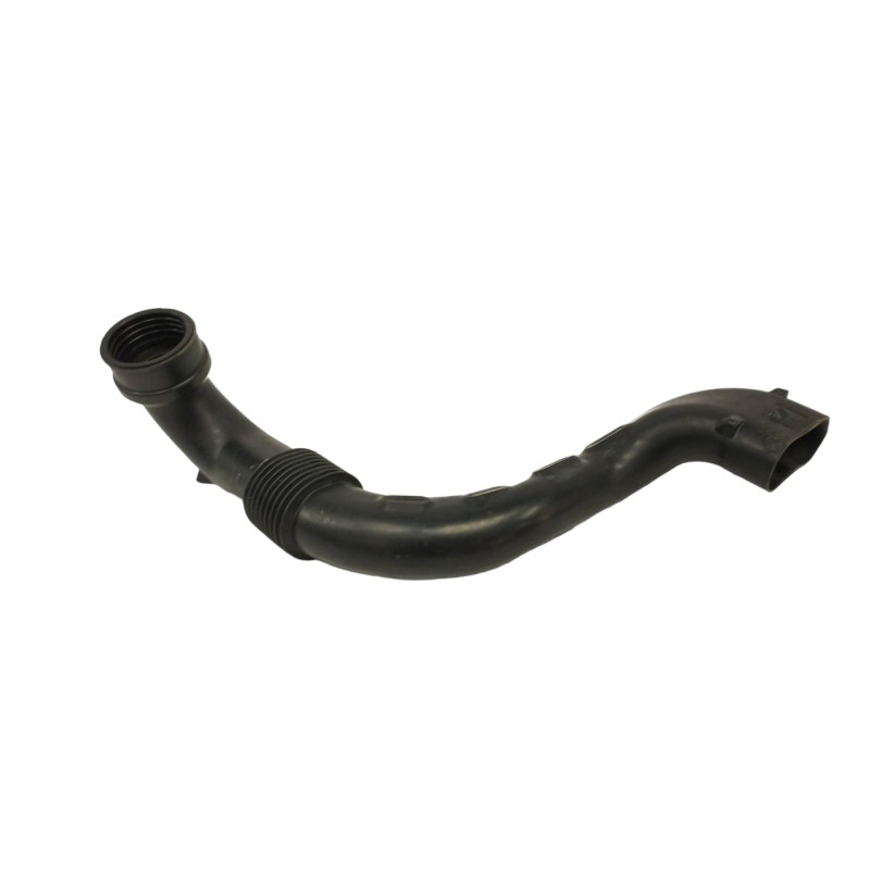 TUBO PRESION TURBOCOMPRESOR 70530763