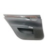 Recambio de guarnecido puerta trasera izquierda para mercedes-benz clase s (w221) berlina 3.5 v6 cat referencia OEM IAM A2217300