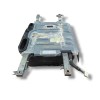 Recambio de bateria para honda cr-z (zf1) 1.5 ima híbrido suave referencia OEM IAM   