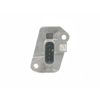 Recambio de caudalimetro para bmw serie x3 (g01) 2.0 referencia OEM IAM 8583496  
