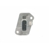 Recambio de caudalimetro para bmw serie x3 (g01) 2.0 referencia OEM IAM 8583496  