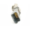 Recambio de sonda lambda para citroën c4 picasso 1.6 blue-hdi fap referencia OEM IAM 9810634380  