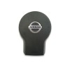 Recambio de airbag delantero izquierdo para nissan navara pick-up (d40m) 2.5 dci diesel cat referencia OEM IAM 05912307  