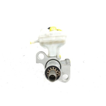 Recambio de bomba freno para opel astra j lim. 1.7 16v cdti referencia OEM IAM   