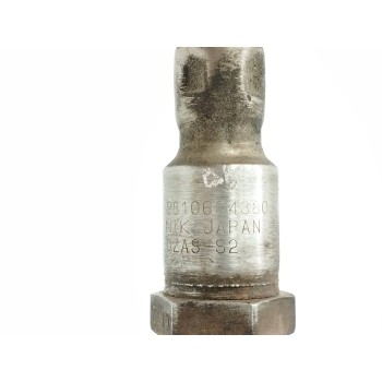 Recambio de sonda lambda para citroën c4 picasso 1.6 blue-hdi fap referencia OEM IAM 9810634380  