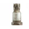 Recambio de sonda lambda para citroën c4 picasso 1.6 blue-hdi fap referencia OEM IAM 9810634380  