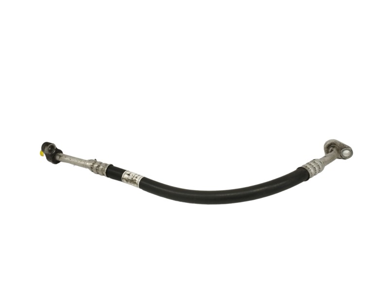Recambio de tubos aire acondicionado para ssangyong kyron 2.0 referencia OEM IAM   
