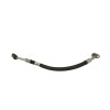 Recambio de tubos aire acondicionado para ssangyong kyron 2.0 referencia OEM IAM   
