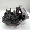 Recambio de motor para yamaha fzs 600 / 1000 fazer fzs 600 fazer   (rj02) referencia OEM IAM J501E  