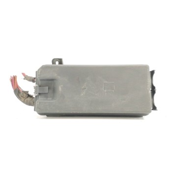 CAJA RELES / FUSIBLES A1645404135 