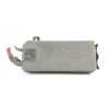 Recambio de caja reles / fusibles para mercedes-benz clase m (w164) 3.0 cdi cat referencia OEM IAM A1645404135  