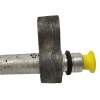 Recambio de tubos aire acondicionado para ssangyong kyron 2.0 referencia OEM IAM   