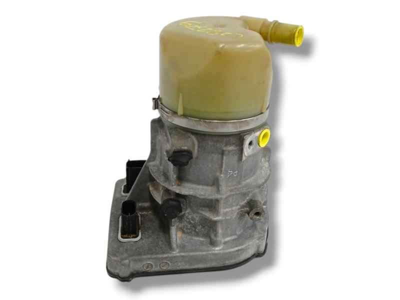 Recambio de bomba direccion para ford s-max (ca1) 2.0 tdci cat referencia OEM IAM 6G913K514  