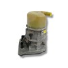 Recambio de bomba direccion para ford s-max (ca1) 2.0 tdci cat referencia OEM IAM 6G913K514  