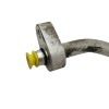 Recambio de tubos aire acondicionado para ssangyong kyron 2.0 referencia OEM IAM   