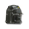 Recambio de bomba direccion para ford s-max (ca1) 2.0 tdci cat referencia OEM IAM 6G913K514  