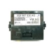 Recambio de modulo electronico para volkswagen t-roc 2.0 tdi referencia OEM IAM 3Q0907530AG INTERFAZ DE DIAGNOSTICO PARA DATOS 
