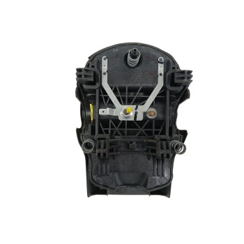 Recambio de airbag delantero izquierdo para nissan navara pick-up (d40m) 2.5 dci diesel cat referencia OEM IAM 05912307  