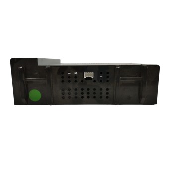 SISTEMA AUDIO / RADIO CD 42645346 555343750 