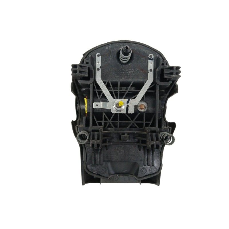 AIRBAG DELANTERO IZQUIERDO