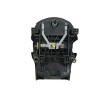 Recambio de airbag delantero izquierdo para nissan navara pick-up (d40m) 2.5 dci diesel cat referencia OEM IAM 05912307  