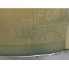 Recambio de bomba direccion para ford s-max (ca1) 2.0 tdci cat referencia OEM IAM 6G913K514  