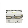 Recambio de sistema audio / radio cd para toyota avensis berlina (t25) 2.2 d-4d cat referencia OEM IAM 8612005130 W58832 