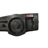 Recambio de mando luces para hyundai i40 1.7 crdi cat referencia OEM IAM 933003Z200VGR  