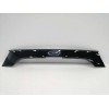 Recambio de moldura para ford kuga (cbs) referencia OEM IAM GJ54S43404A TRASERA PORTON NEGRO