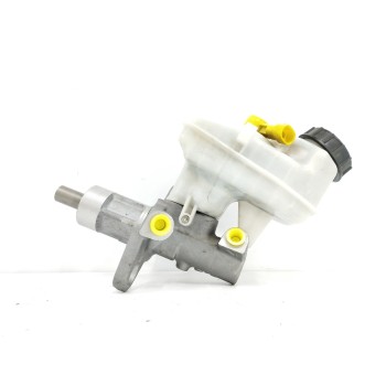 Recambio de bomba freno para opel astra j lim. 1.7 16v cdti referencia OEM IAM   