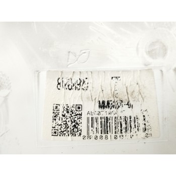 Recambio de cuadro instrumentos para mitsubishi colt berlina 5 (z30a) 1.3 cat referencia OEM IAM 8100A929  