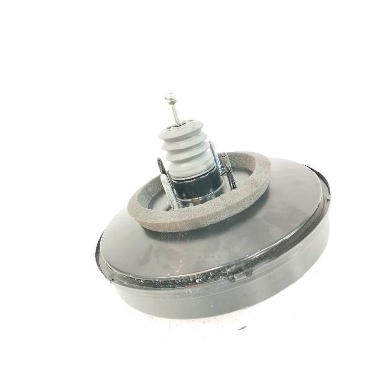 SERVOFRENO 03787235014