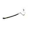 Recambio de tubos aire acondicionado para ssangyong kyron 2.0 referencia OEM IAM 6863009003  
