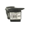 Recambio de mando luces para hyundai i40 1.7 crdi cat referencia OEM IAM 933003Z200VGR  