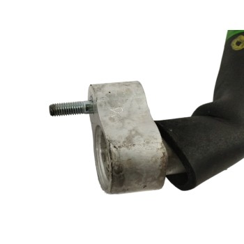 Recambio de tubos aire acondicionado para ssangyong kyron 2.0 referencia OEM IAM 6863009003  