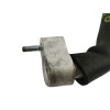 Recambio de tubos aire acondicionado para ssangyong kyron 2.0 referencia OEM IAM 6863009003  