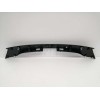 Recambio de moldura para ford kuga (cbs) referencia OEM IAM GJ54S43404A TRASERA PORTON NEGRO