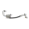 Recambio de tubos aire acondicionado para kia niro ii (sg2) ev referencia OEM IAM 97762AO010  