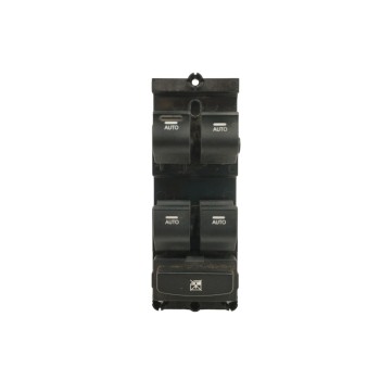 MANDO ELEVALUNAS DELANTERO IZQUIERDO 935703Z000 