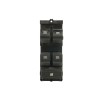Recambio de mando elevalunas delantero izquierdo para hyundai i40 1.7 crdi cat referencia OEM IAM 935703Z000  