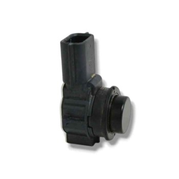 Recambio de sensor de aparcamiento para renault kadjar 1.3 tce referencia OEM IAM 253A44101R 0263023996 
