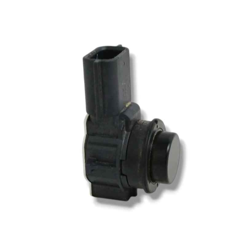 SENSOR DE APARCAMIENTO 0263023996