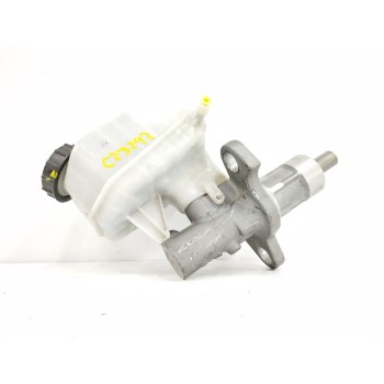 Recambio de bomba freno para opel astra j lim. 1.7 16v cdti referencia OEM IAM   