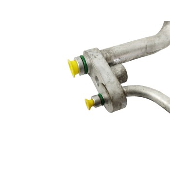Recambio de tubos aire acondicionado para ssangyong kyron 2.0 referencia OEM IAM 6863009003  