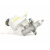 Recambio de bomba freno para opel astra j lim. 1.7 16v cdti referencia OEM IAM   