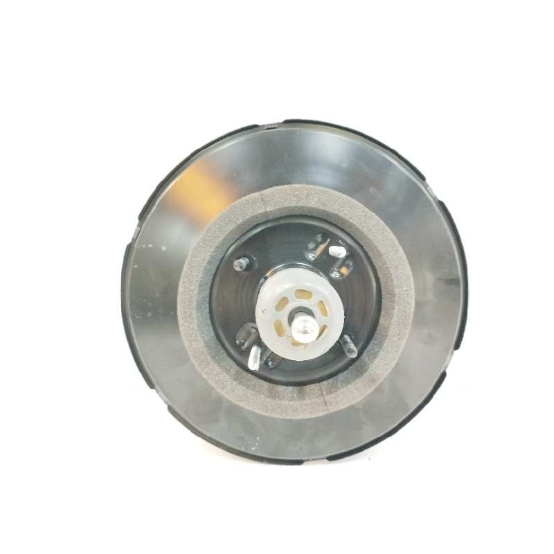 SERVOFRENO 03787235014