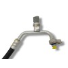 Recambio de tubos aire acondicionado para kia niro ii (sg2) ev referencia OEM IAM 97762AO010  
