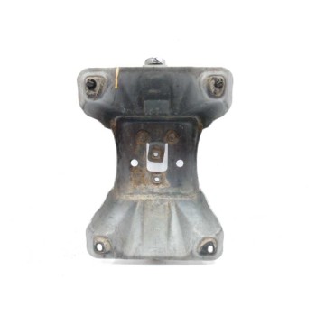 Recambio de soporte rueda repuesto para mitsubishi montero pinin (h60/h70) 1.8 cat referencia OEM IAM   