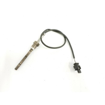 SONDA LAMBDA A0051531128 