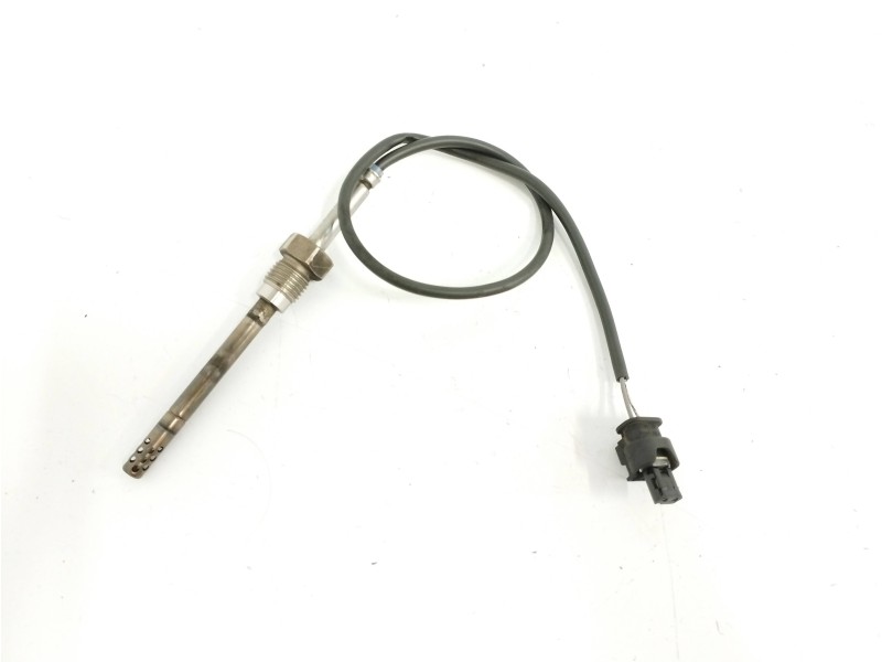 Recambio de sonda lambda para mercedes-benz clase m (w164) 3.0 cdi cat referencia OEM IAM A0051531128  